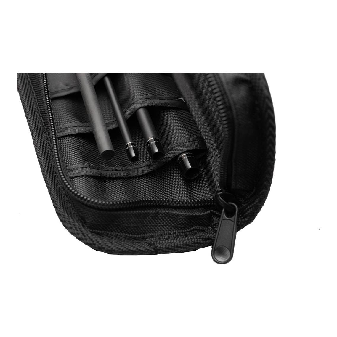 Jig Whip 2.0 Travel S - Spinnrute