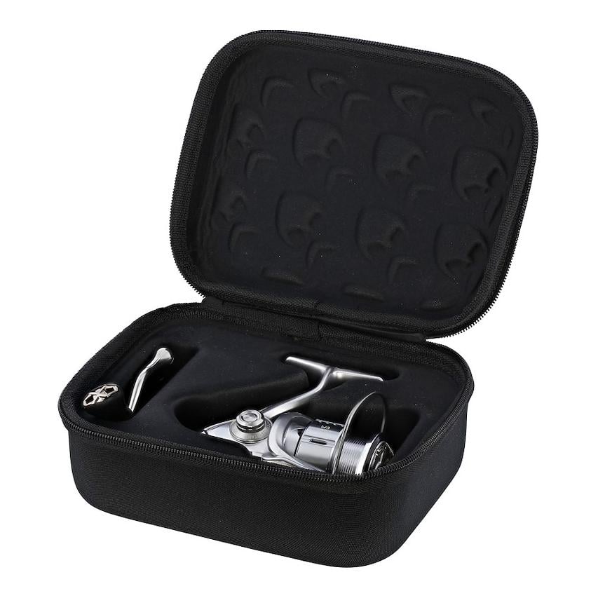 Westin W3 - Stationärrolle