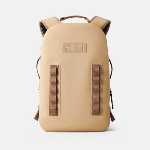 YETI-PANGA-BACKPACK28-Rucksack