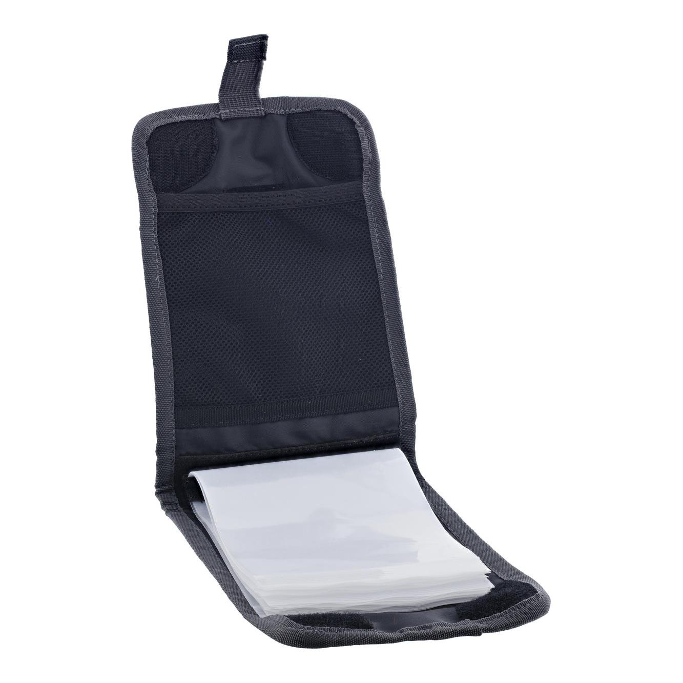 W4 Rig Wallet - Zubehörtasche