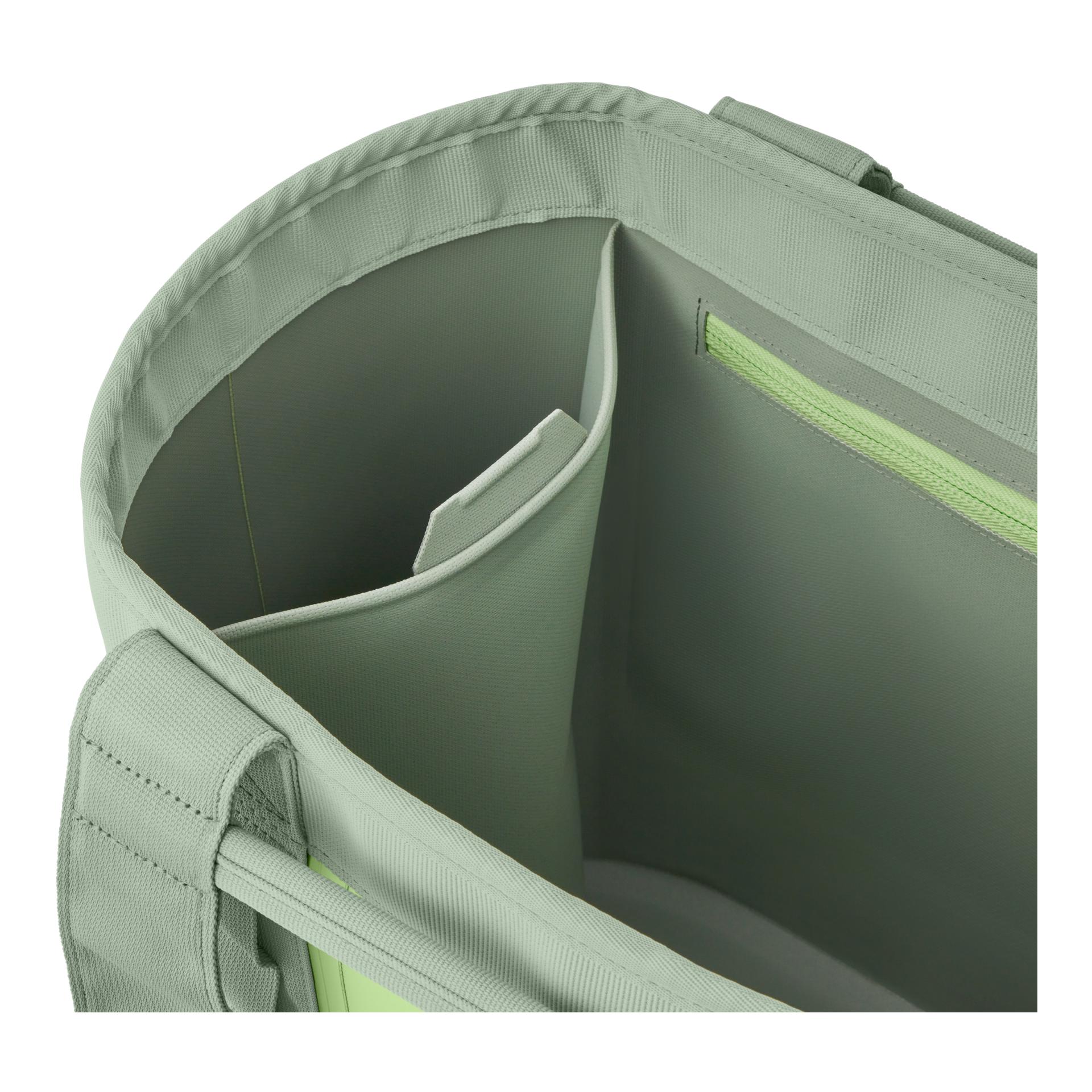 CAMINO CARRYALL - Wathosentasche