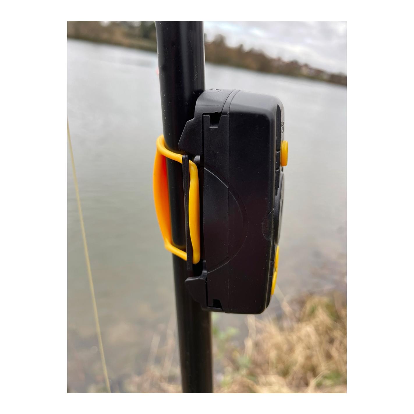 Black Cat Battle Sounder Set 2+1