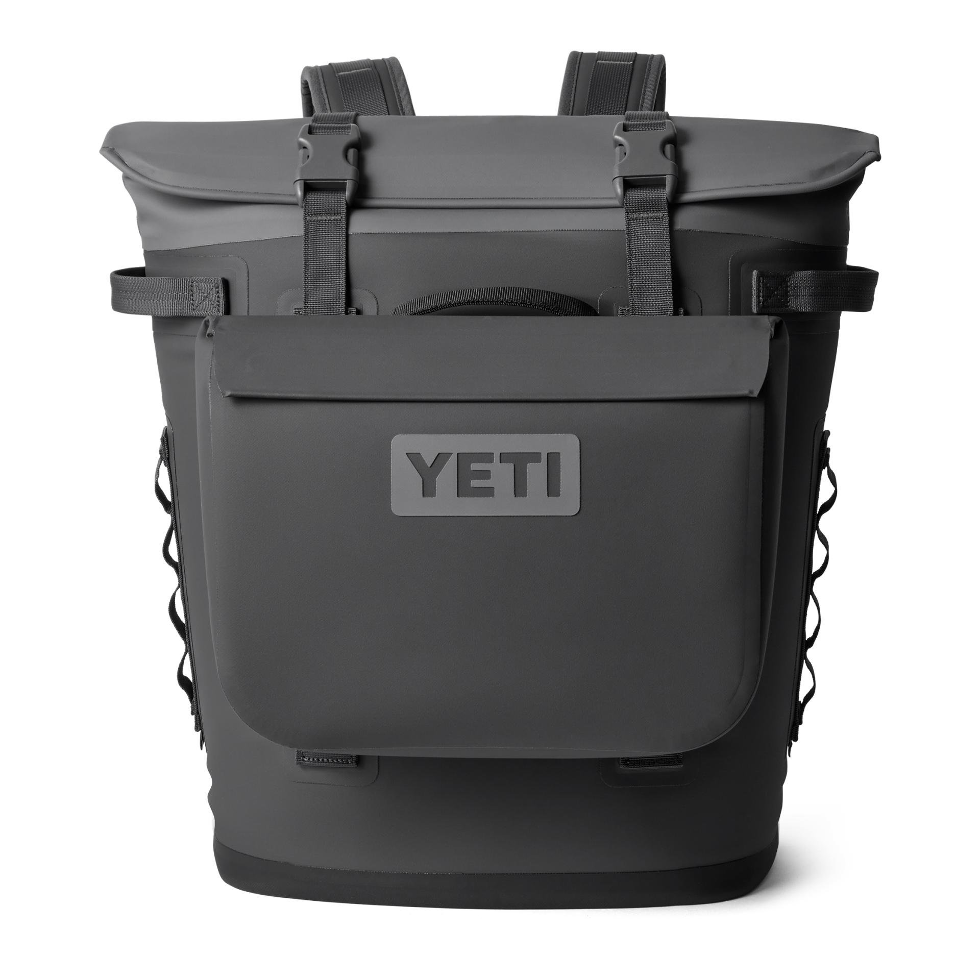 SIDEKICK DRY - Tasche