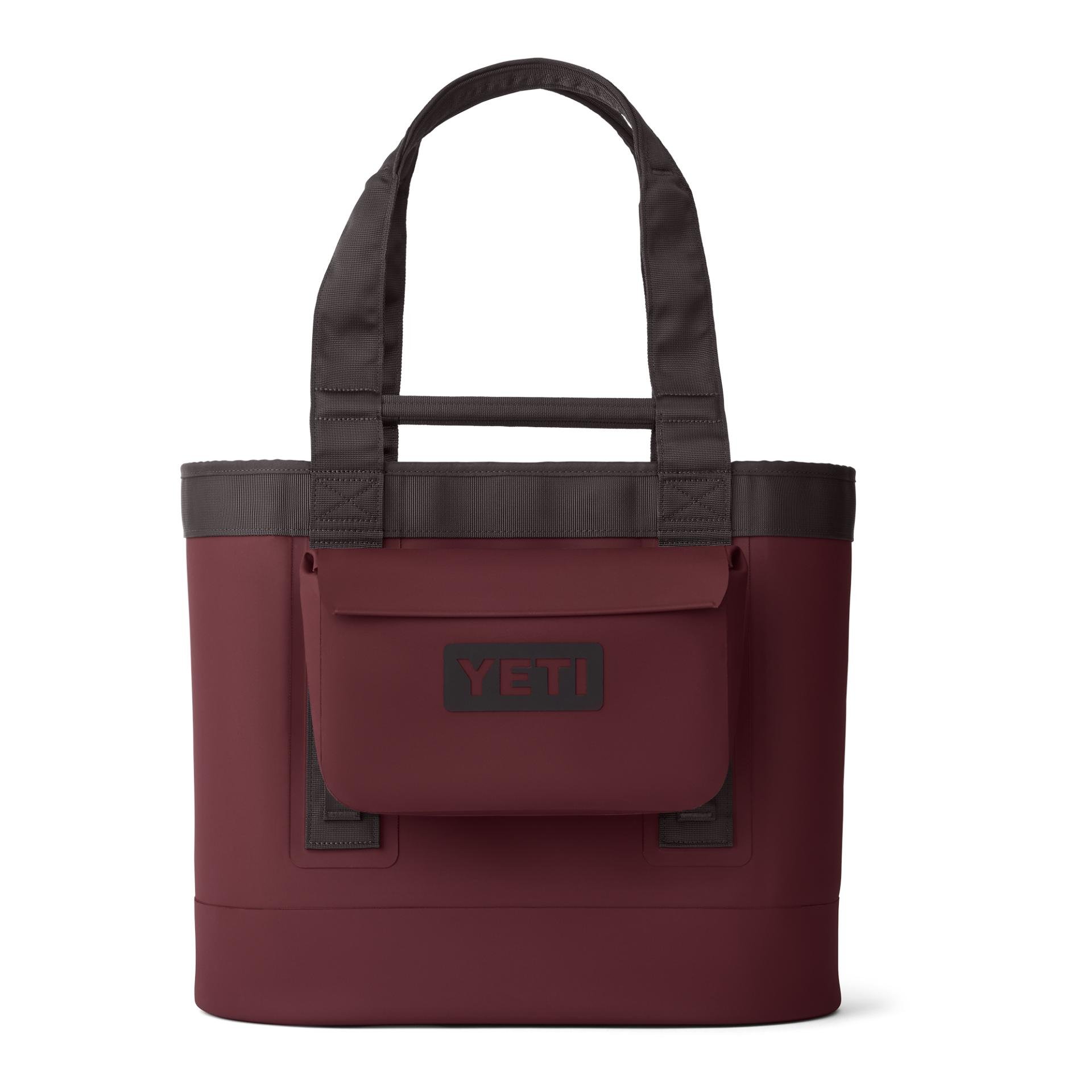 SIDEKICK DRY - Tasche