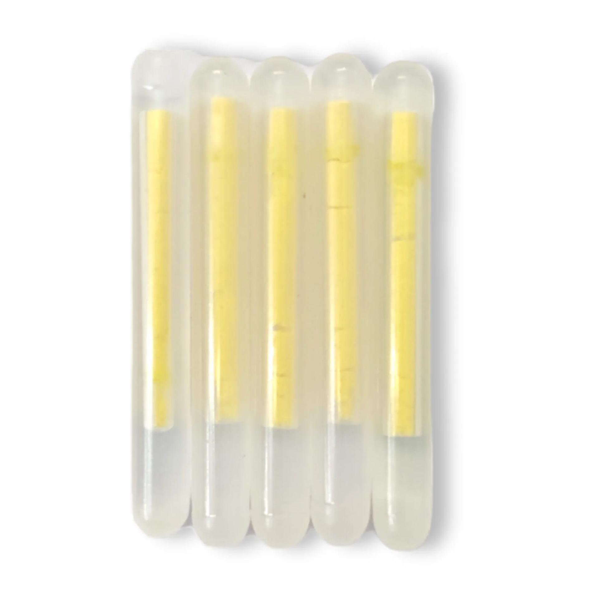 Light Sticks Knicklichter