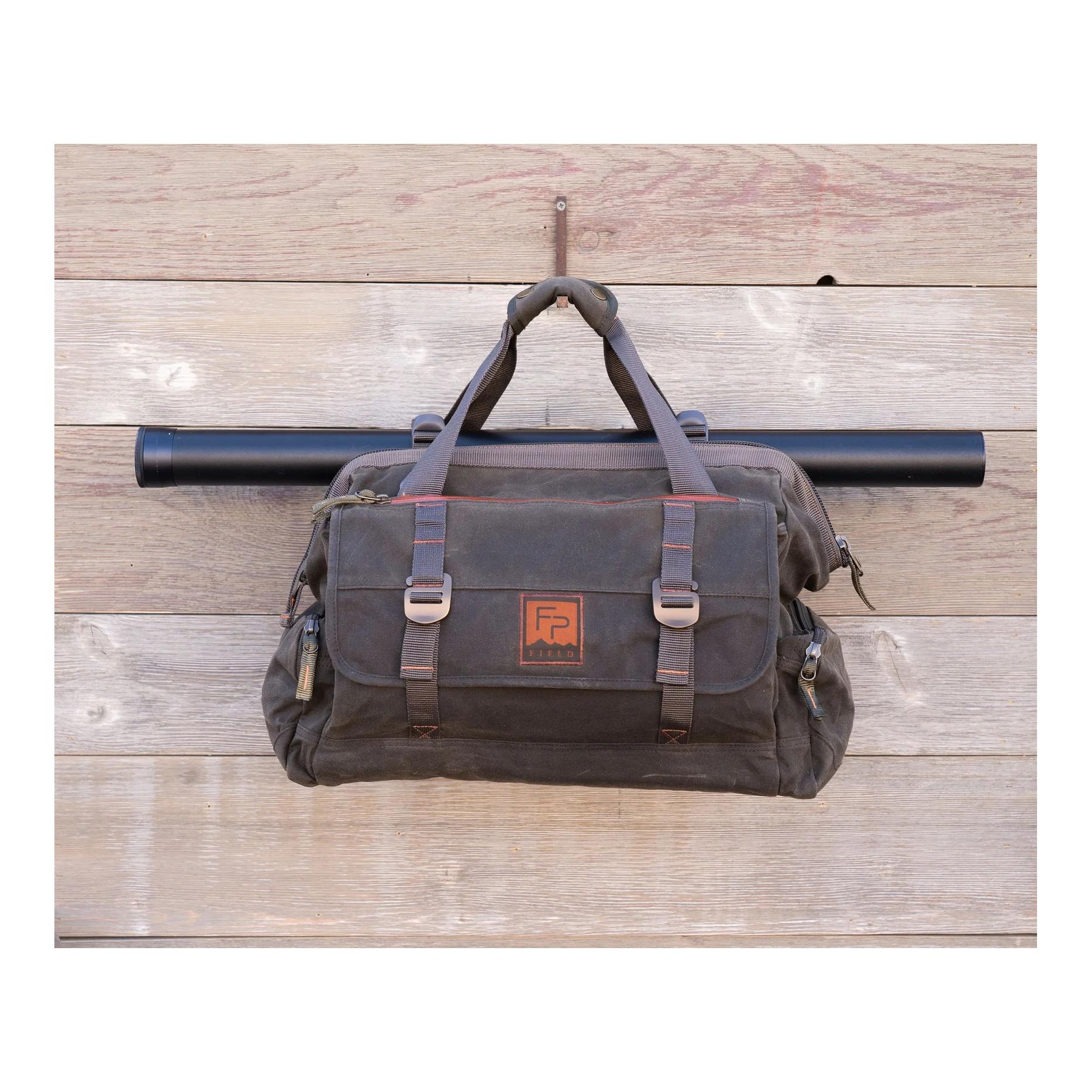 Bighorn Kit Bag - Ausrüstungstasche