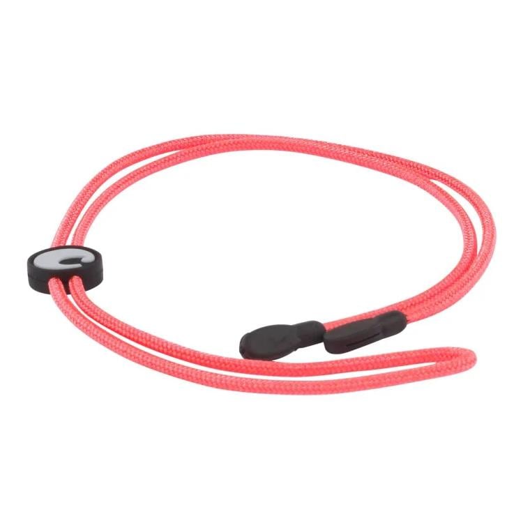 Fathom Cord - Brillensicherungsband