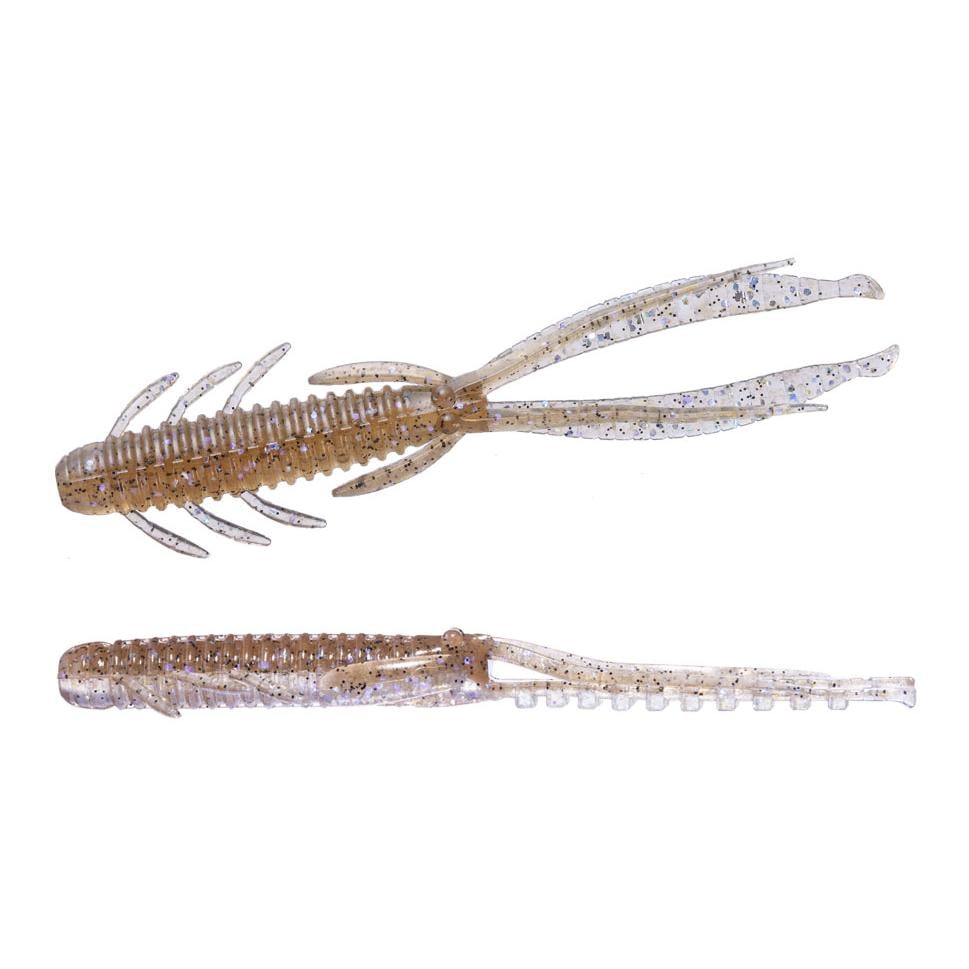 DoLive Shrimp - Creatures