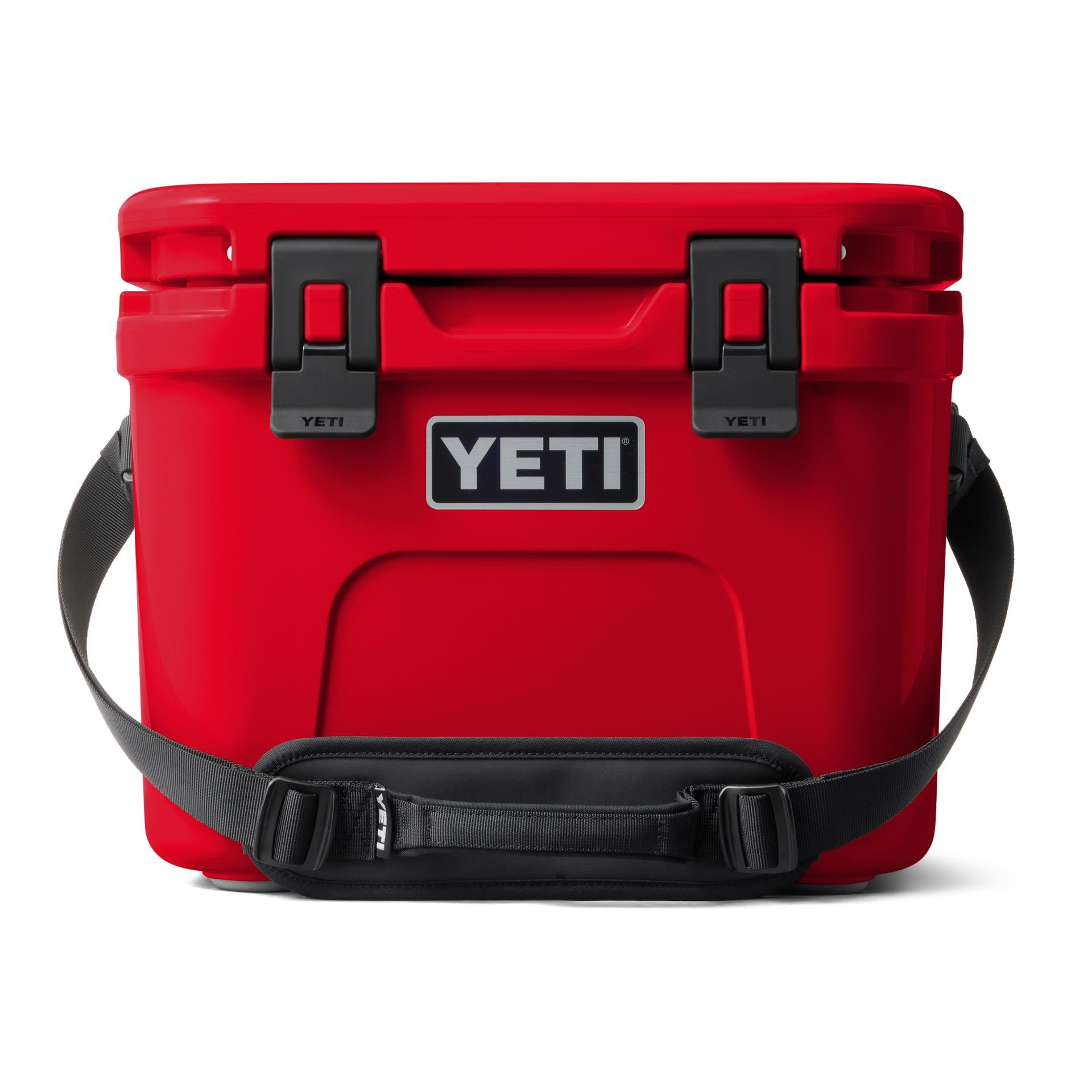 ROADIE 15 - Boîte réfrigérante