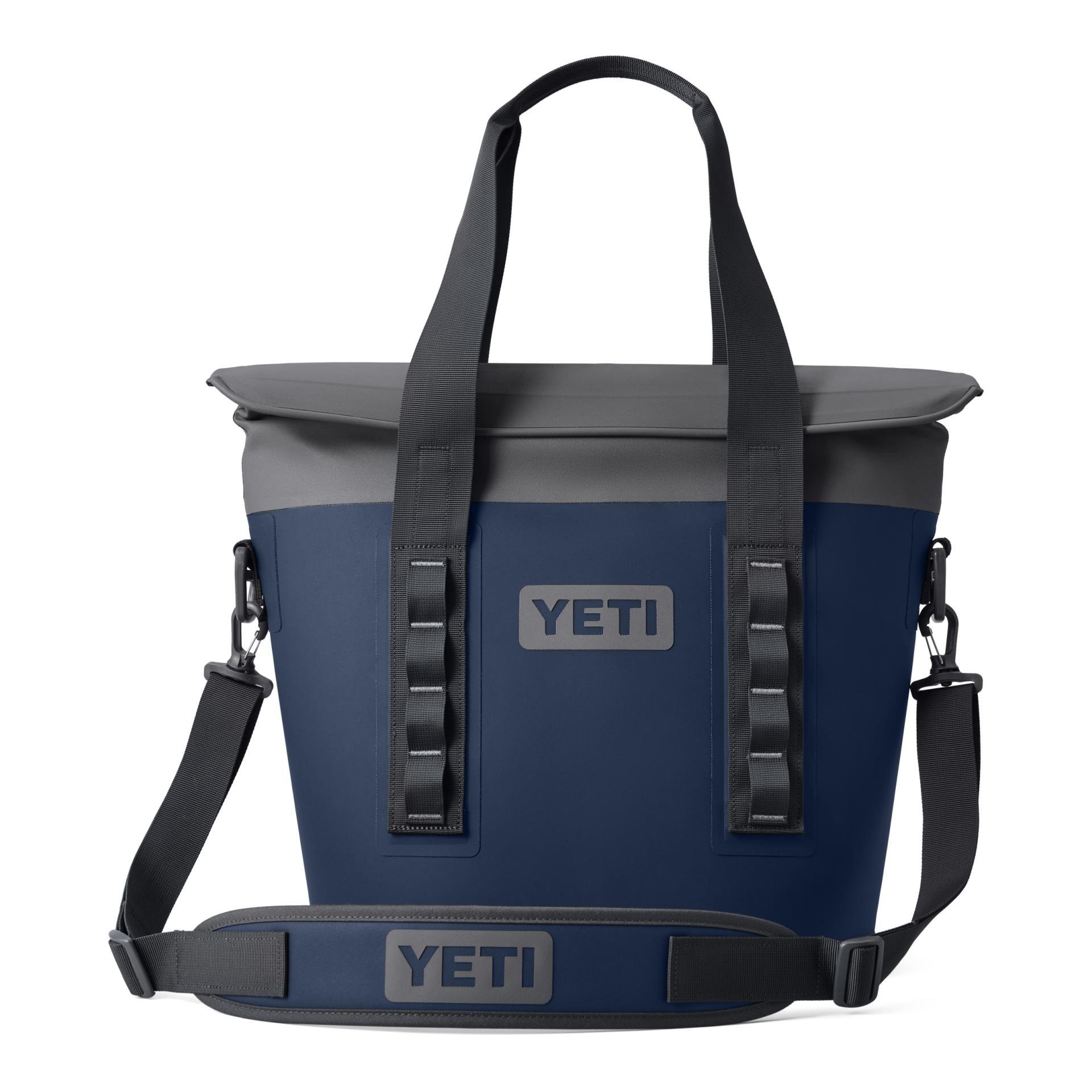 HOPPER TOTE - Kühltasche