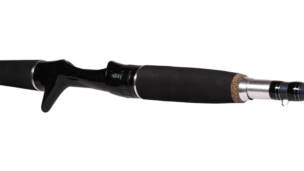 Milfhunter Jr. C - Castingrute