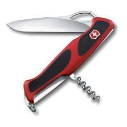 Image of Victorinox Ranger Grip 63 130mm bei fischen.ch