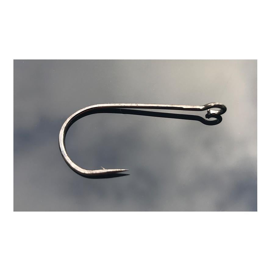 Einer Haken Standard 