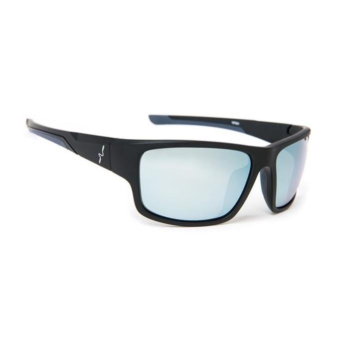 Experience Sunglasses - lunettes polarisantes
