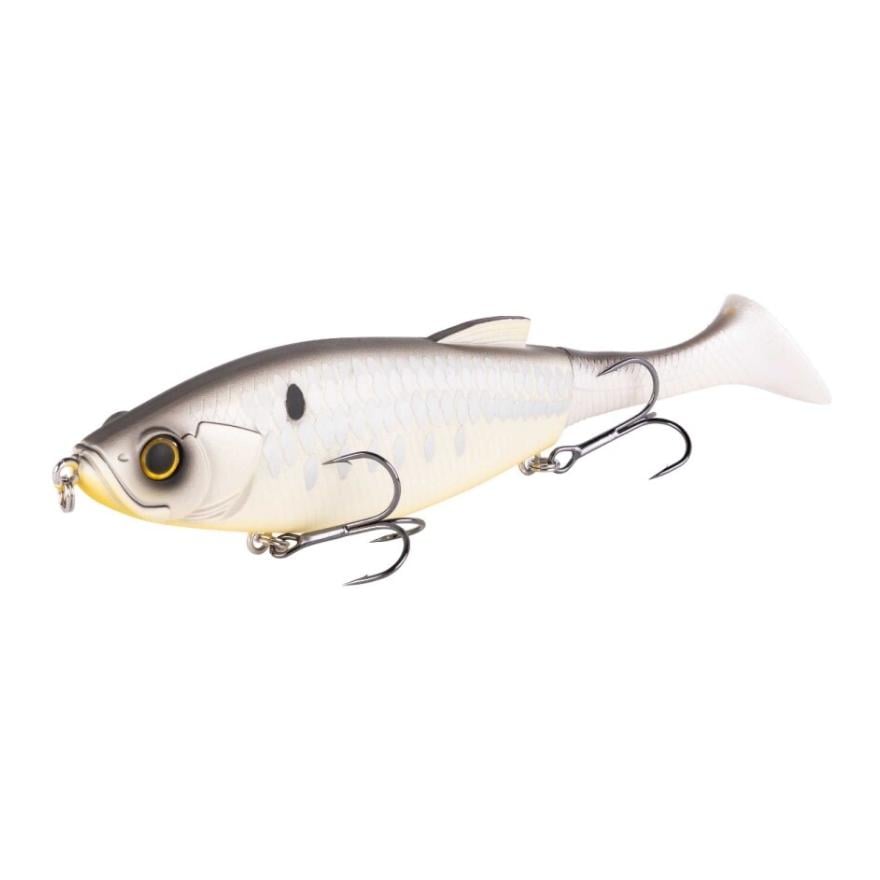 Yasei Hyper Hybrid S 150mm