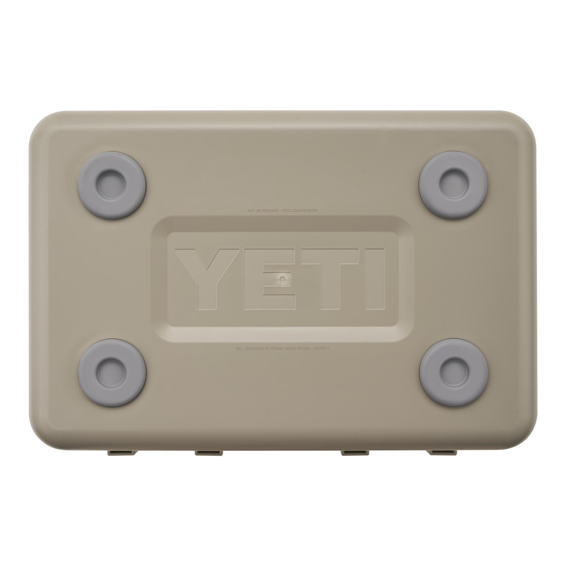 LOADOUT 30 GO BOX - Ausrüstungsbox