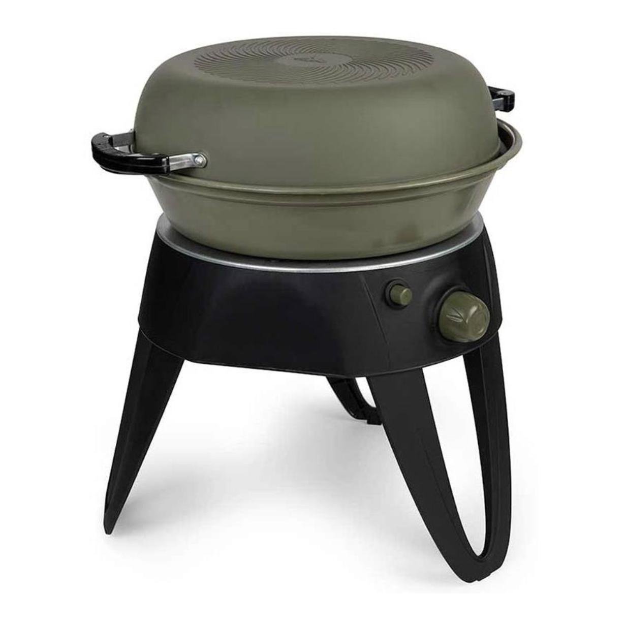 Fox Cookware Cookstation 