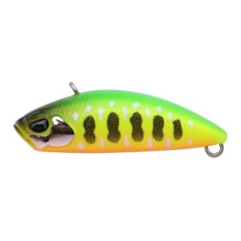 Ryuki Dart 30S - Wobbler