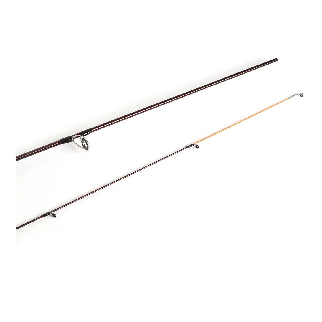 Stucki Fishing Felche Spexial - Felchenrute