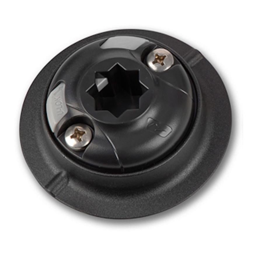 Image of Railblaza QuikPort 3M bei fischen.ch