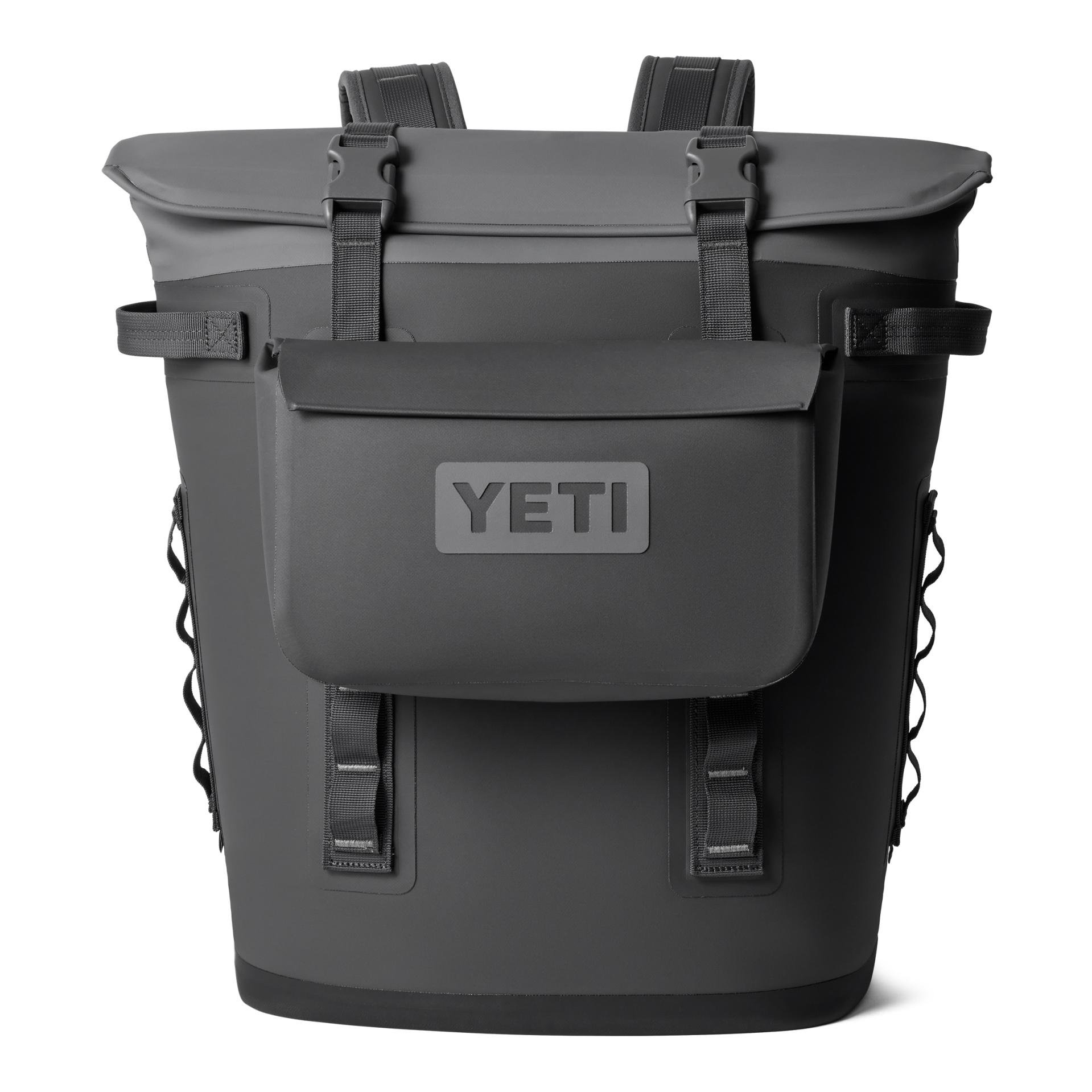 SIDEKICK DRY - Tasche