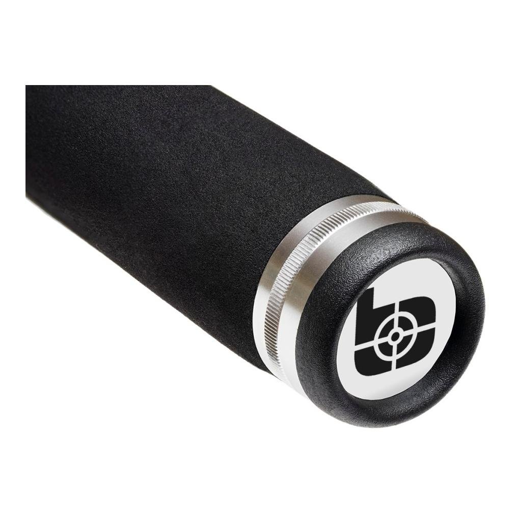 Skip Whip Cast - Castingrute