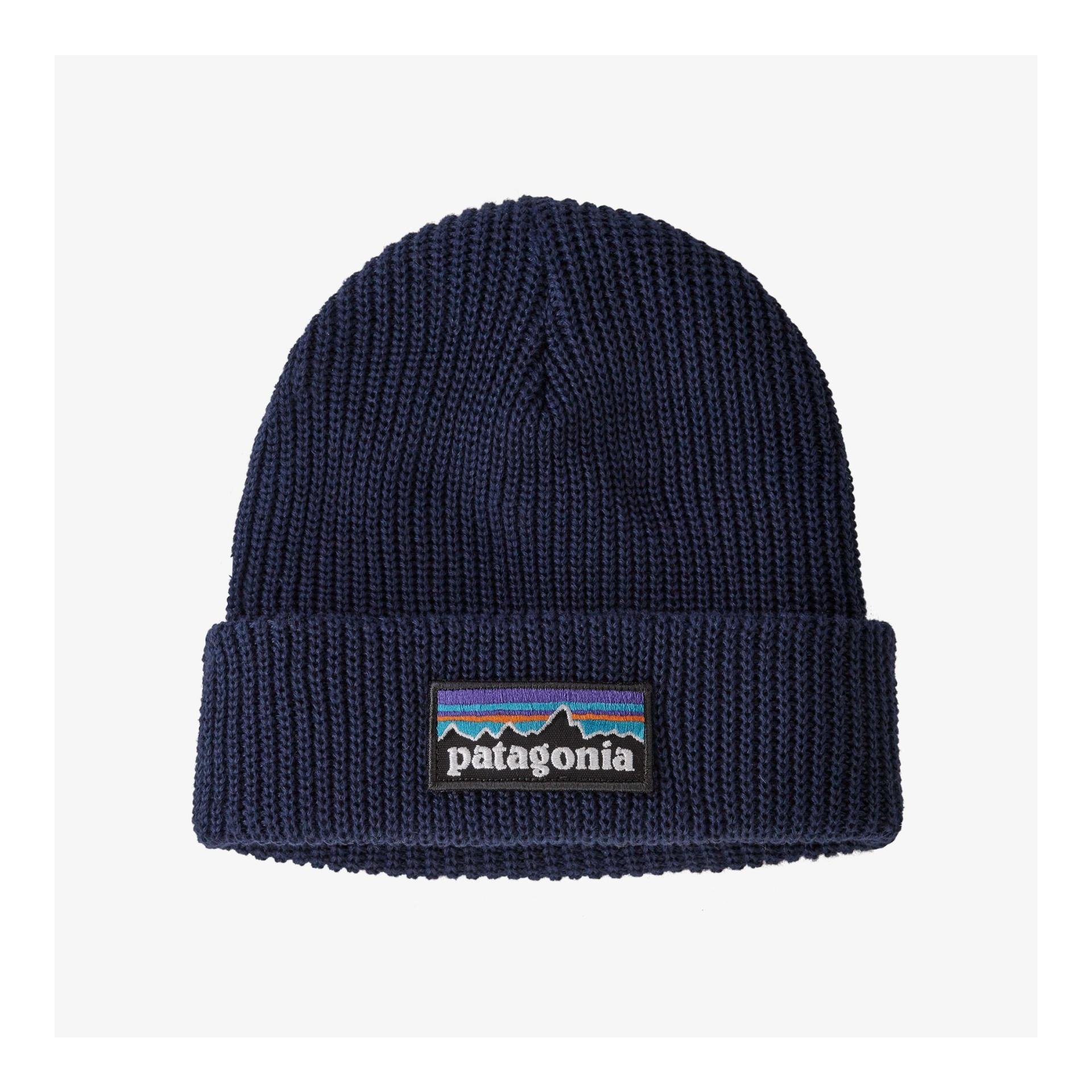 Kid's Logo Beanie - Mütze
