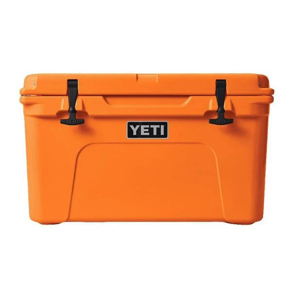 YETI TUNDRA 45 King Crab - Glacière