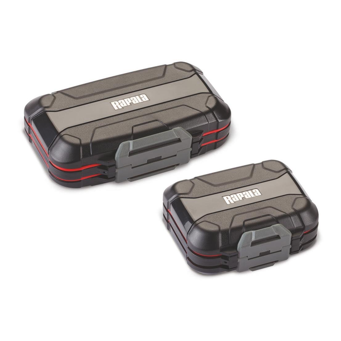Jig BOX - Köderbox