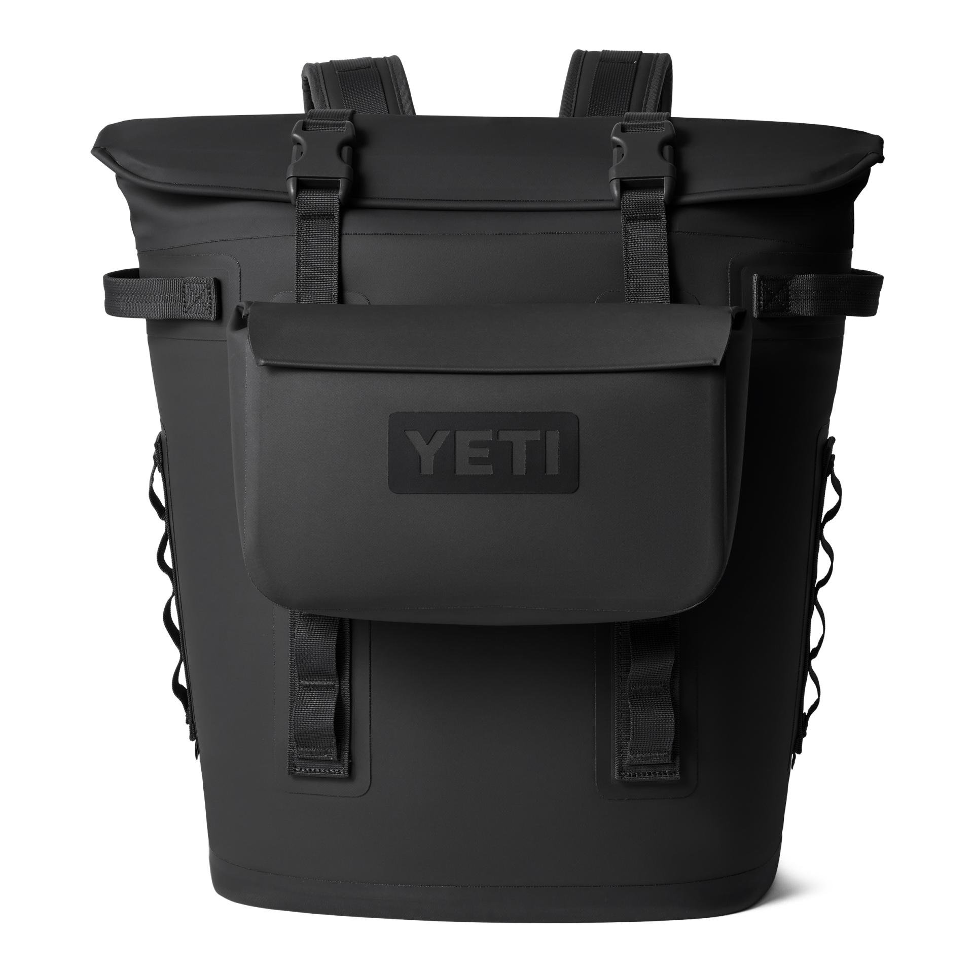 SIDEKICK DRY - Tasche