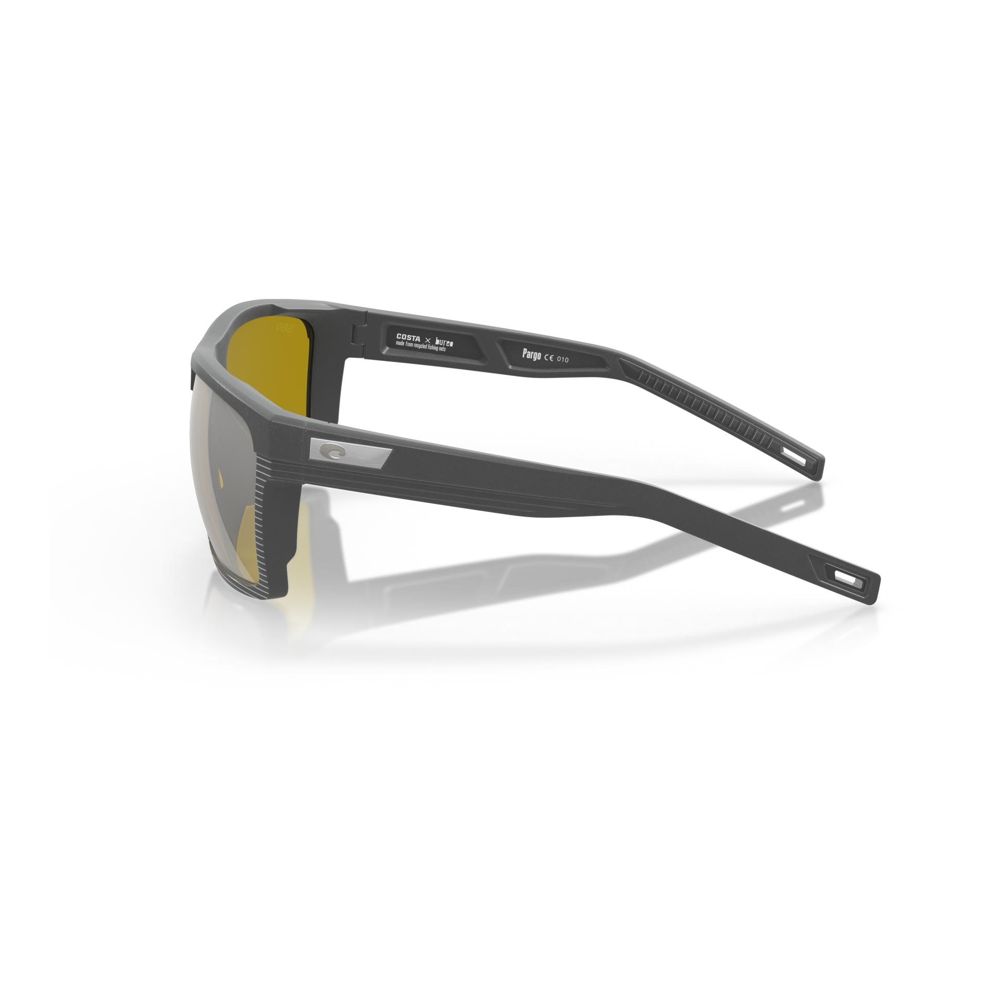 Pargo - Polarisationsbrille Pargo - Polarisationsbrille