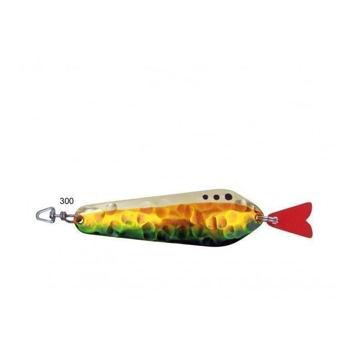Stucki Fishing EGB 67 300 - Löffel