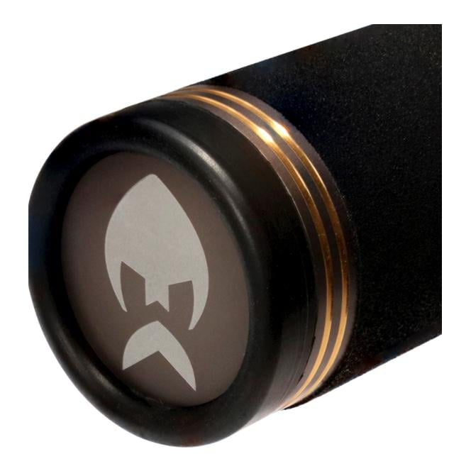 W3 Jerkbait-T 2nd - Castingrute