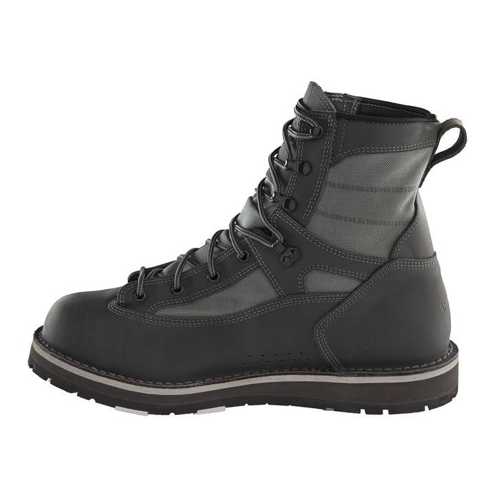 4e wading boots sale