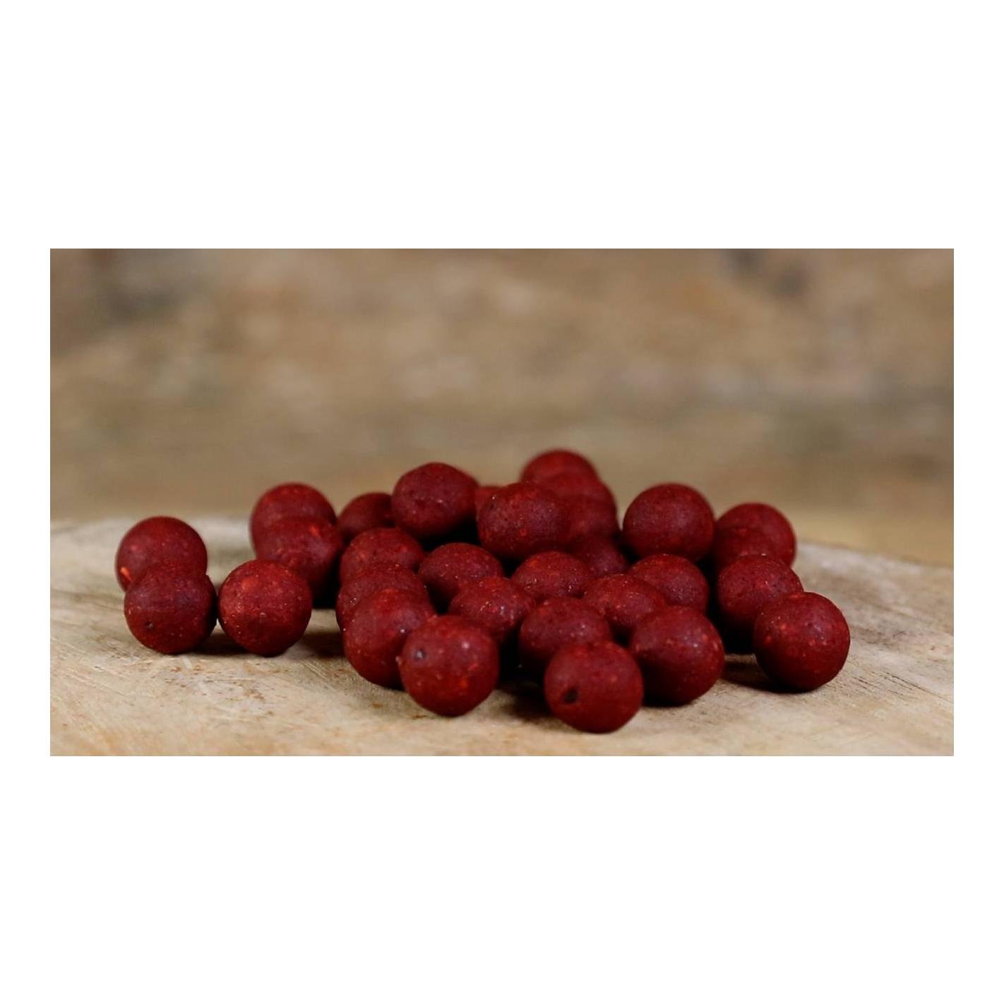 Robin Red - Boilies