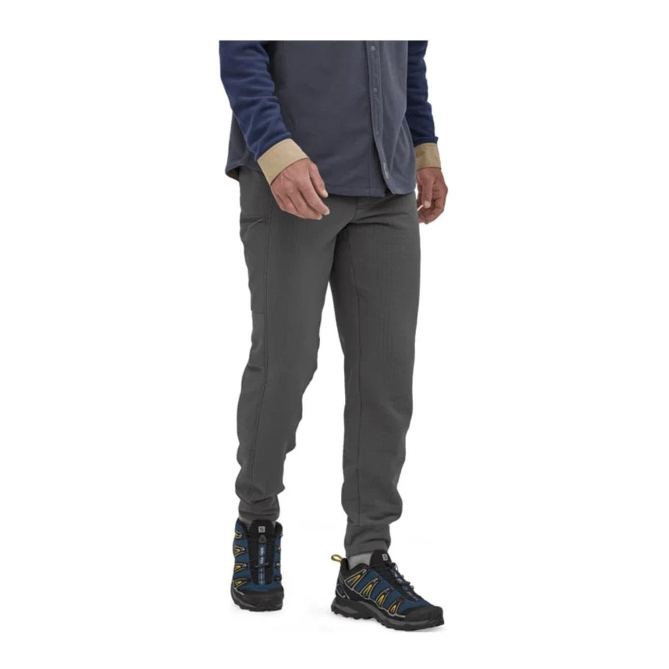 M's R2 TechFace Pants - Hosen