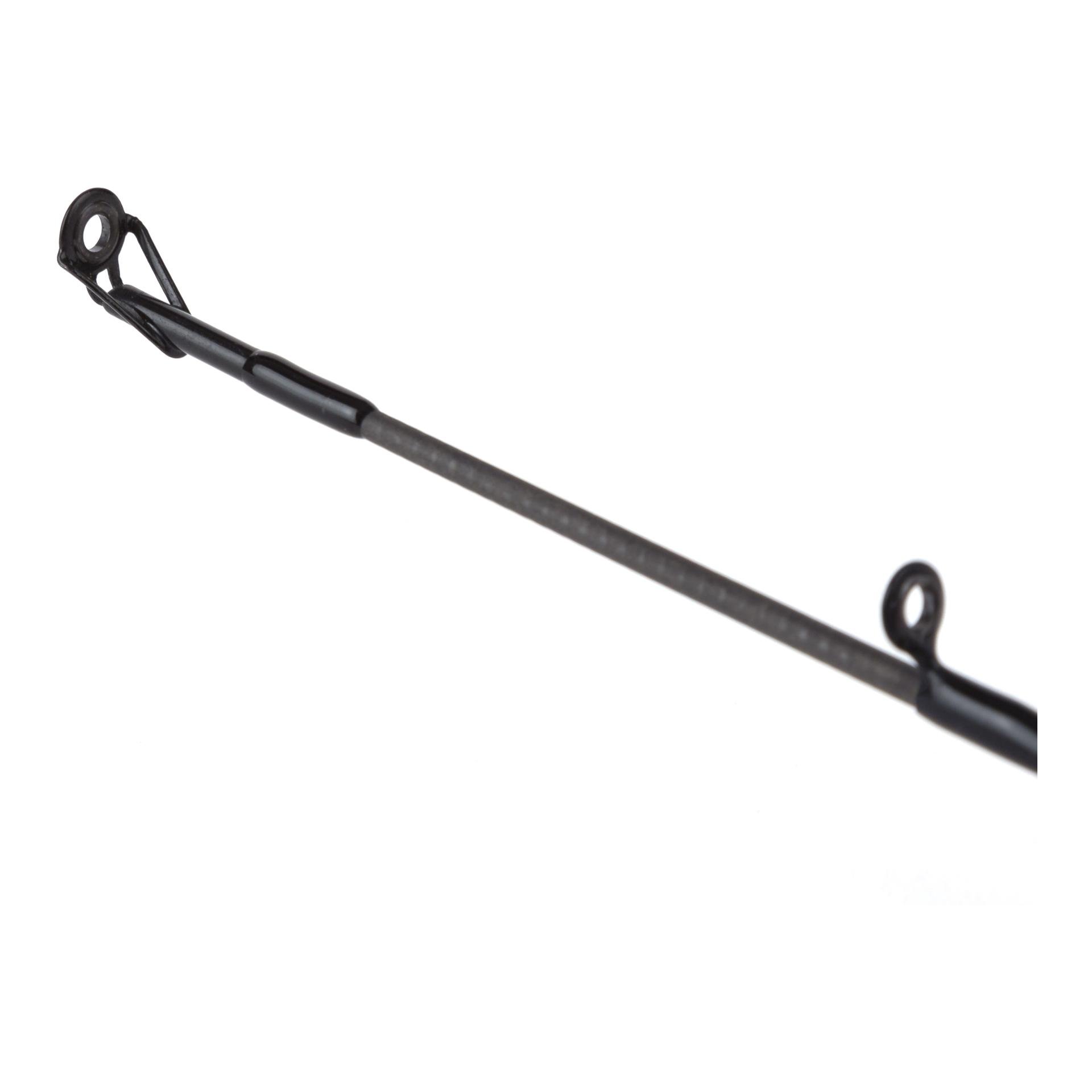 Shimano SLX Casting EX-FAST - Spinningrute