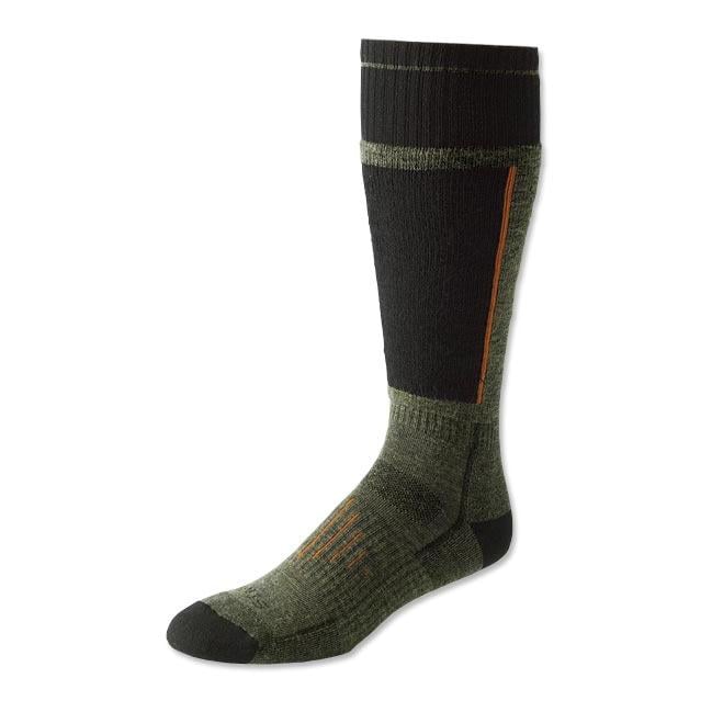 Image of Orvis Invincible Boot Socks 2-Pack - Socken bei fischen.ch