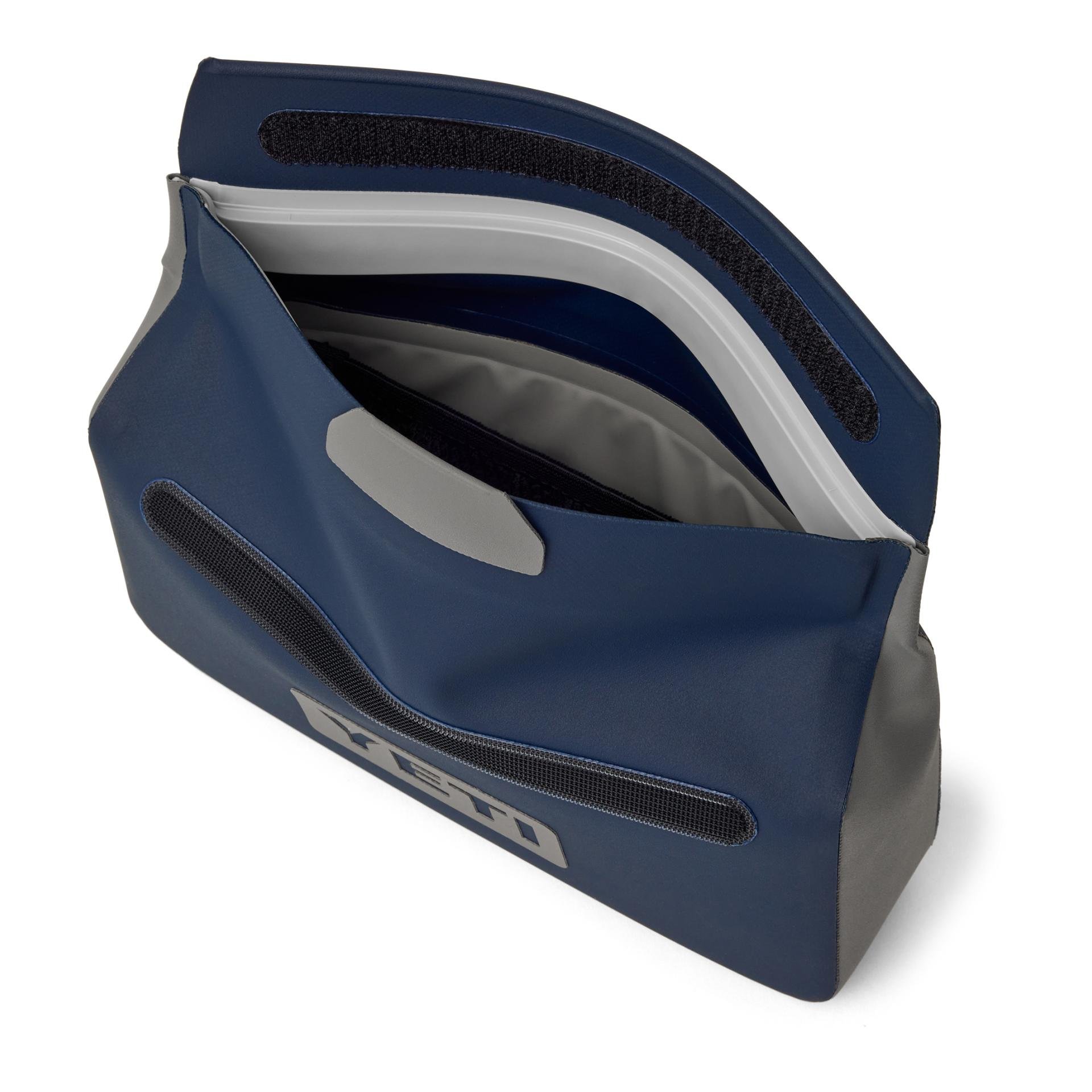 SIDEKICK DRY - Tasche