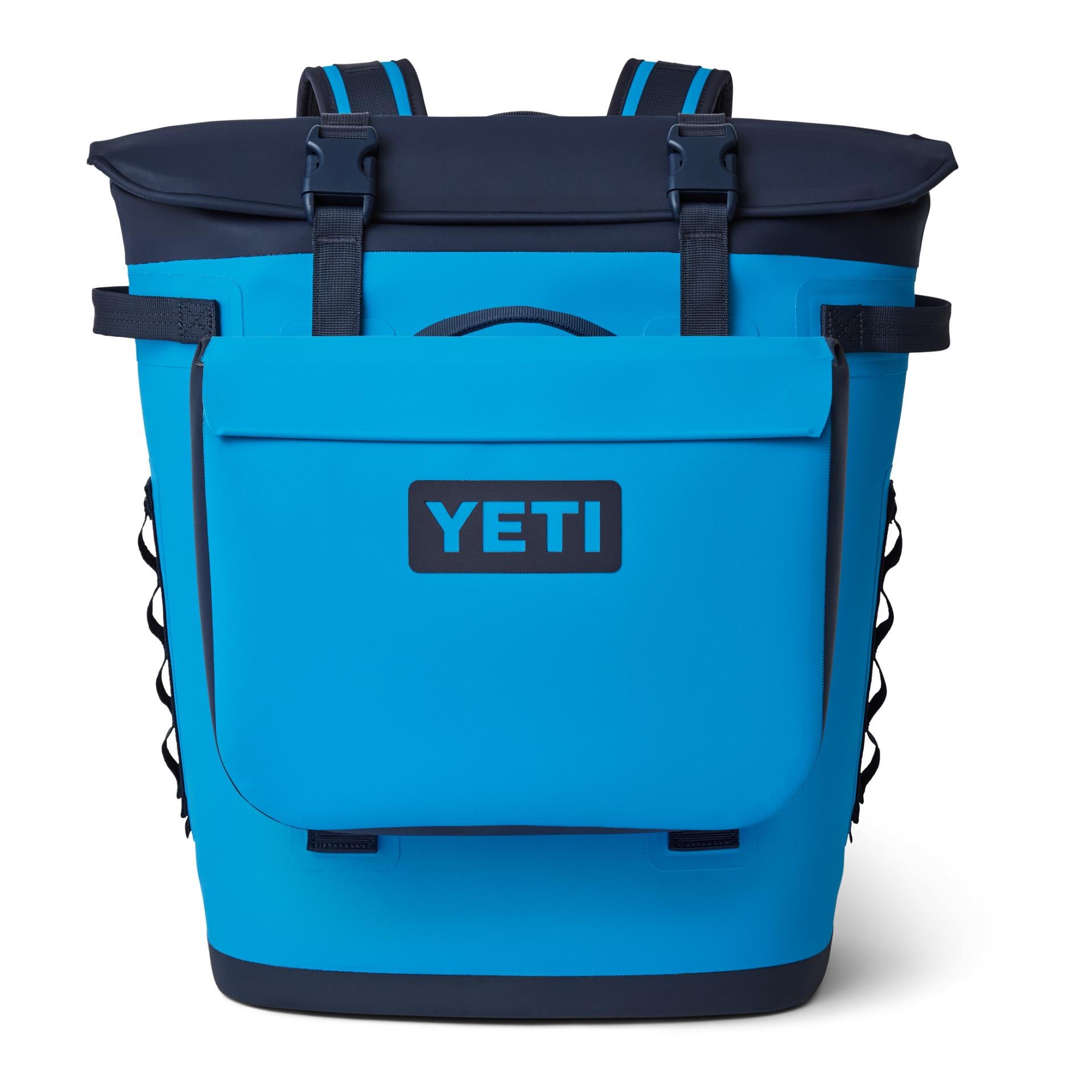 SIDEKICK DRY - Tasche