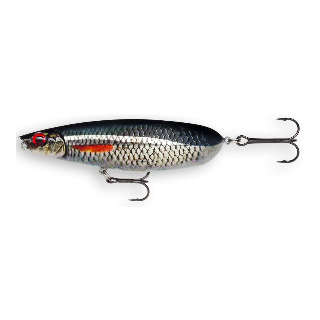 Image of Rapala X-Rap Scoop Live Roach - Löffel bei fischen.ch