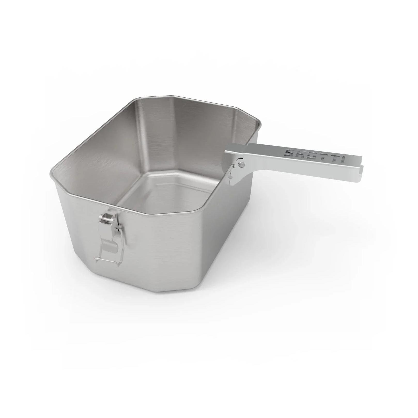 Skotti BOKS - Aufbewahrungsbox