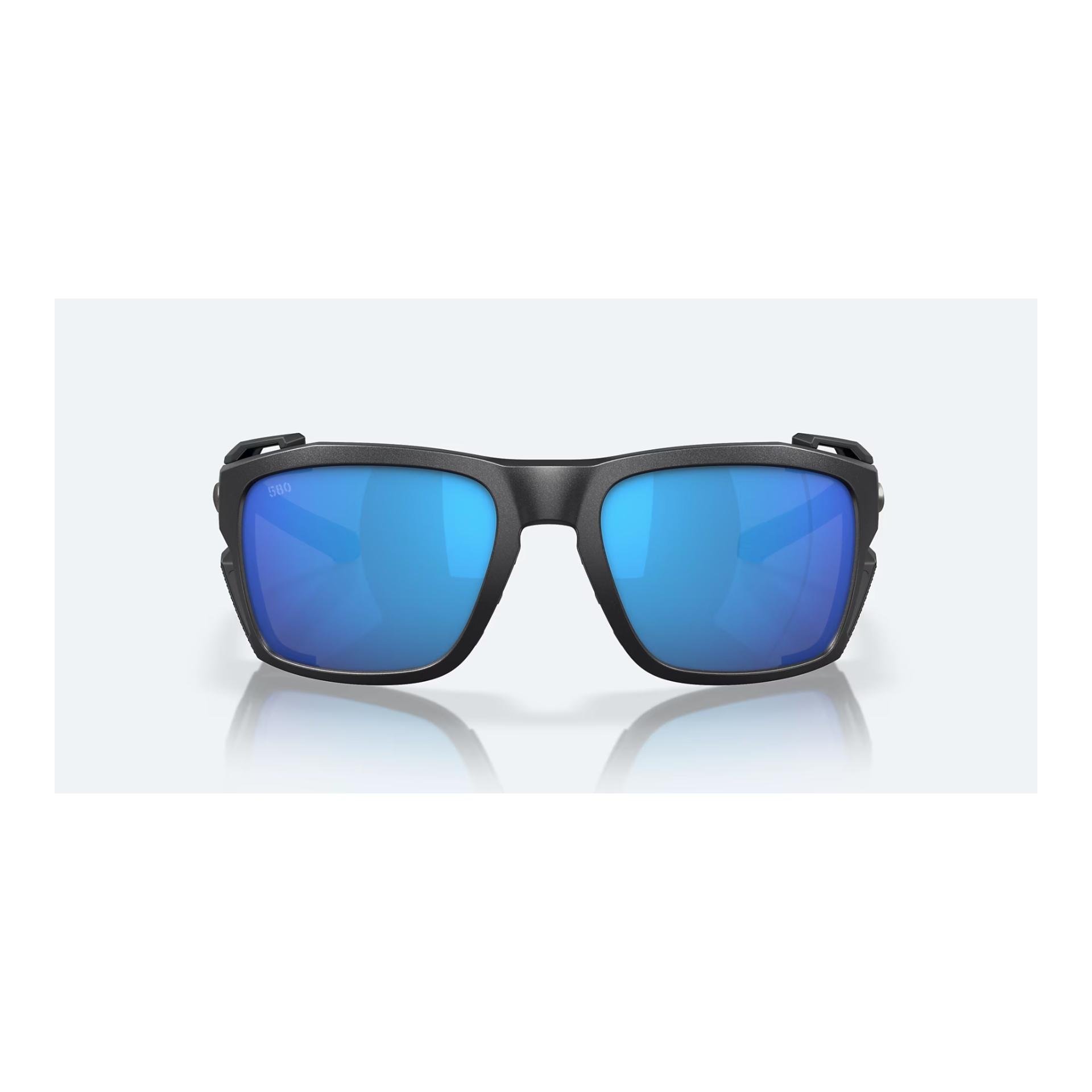 King Tide 8 - Polarisationsbrille