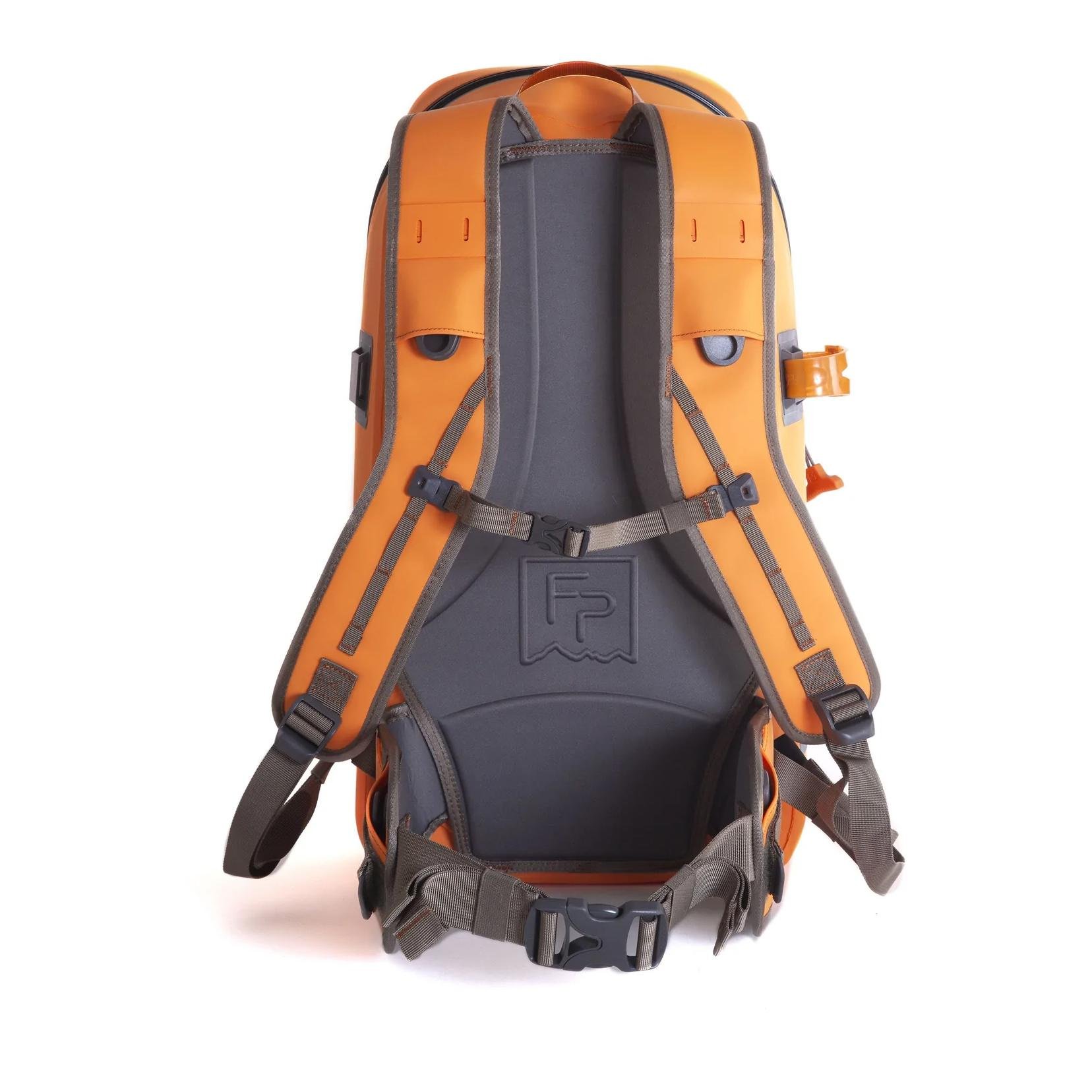 Thunderhead Submersible Backpack Eco - Rucksack