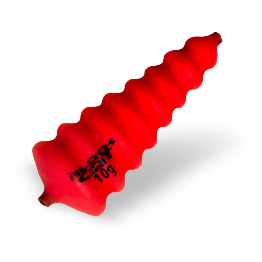 Black Cat U-Float Tree