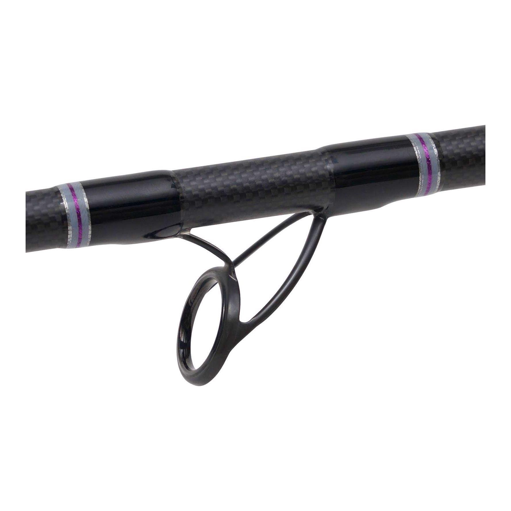 Westin W10 Powerteez - Spinnrute