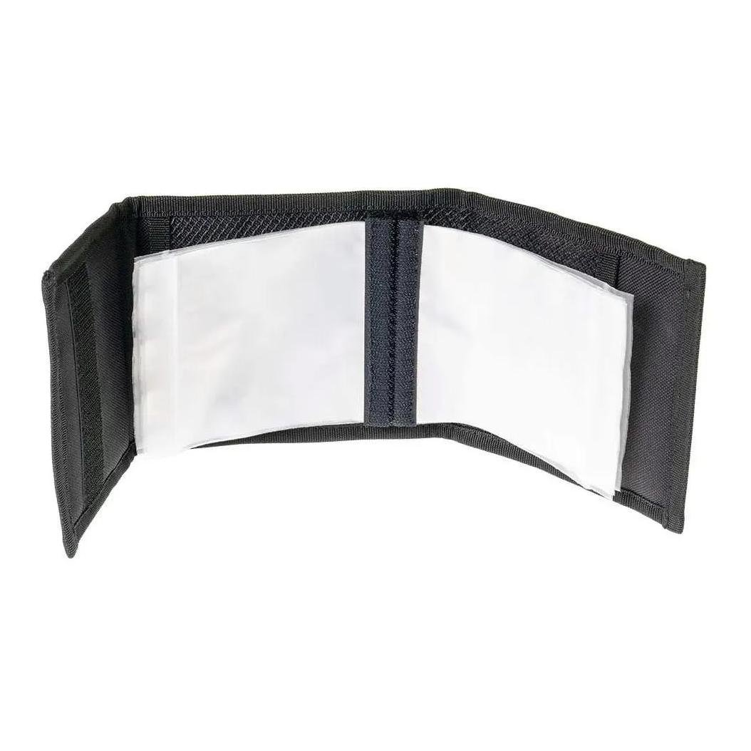 Leader Pocket - Tasche für Vorfächer