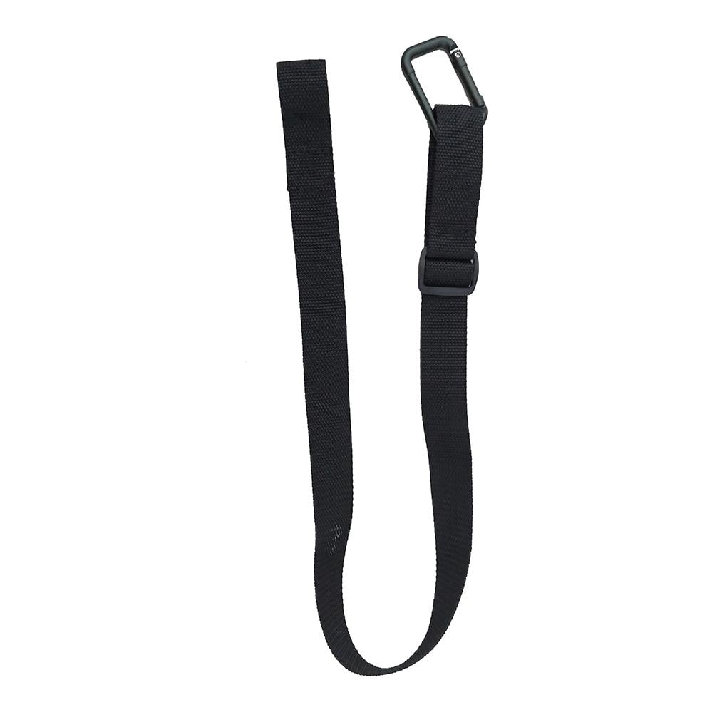 HIGH RIDER V2 BELLY BOAT 150 - Bellyboat