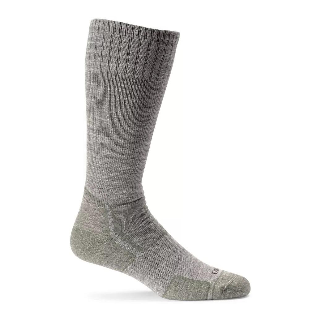 Wader Socks Midweight - Socken