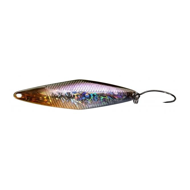 Tricoroll Spoon - Löffel